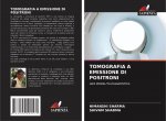 Tomografia a Emissione Di Positroni