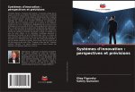 Systemes d'innovation