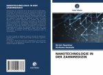 Nanotechnologie in Der Zahnmedizin