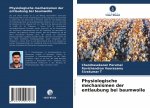 Physiologische mechanismen der entlaubung bei baumwolle