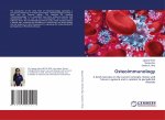 Osteoimmunology