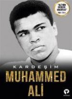 Kardesim Muhammed Ali