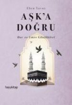 Aska Dogru
