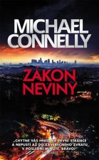 Zákon neviny