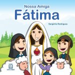 Nossa Amiga Fatima