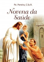 Novena da Saude