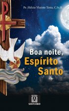 Boa noite, Espirito Santo