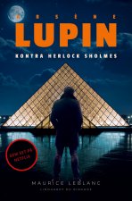 Arsene Lupin kontra Herlock Sholmes