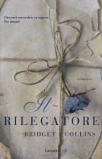 rilegatore