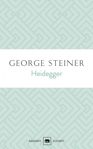 Heidegger