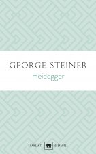 Heidegger