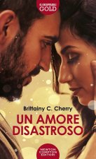 amore disastroso