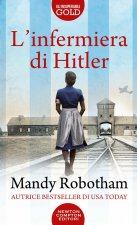 infermiera di Hitler