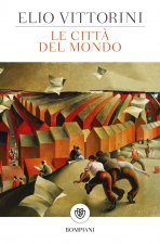città del mondo