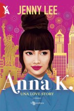 Anna K. Una love story