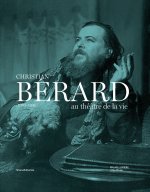 CHRISTIAN BERARD (1902-1949) : CLOCHARD MAGNIFIQUE