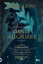 indagini di Dante Alighieri