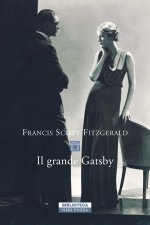 Great Gatsby