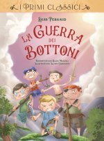 guerra dei bottoni
