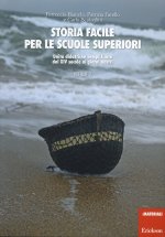 Storia facile per le scuole superiori. Unità didattiche semplificate