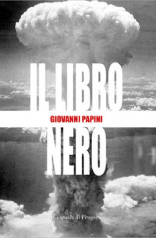 libro nero