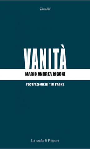 Vanità