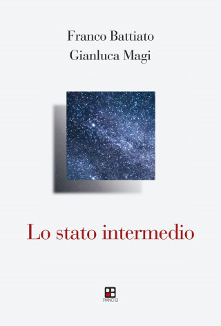 stato intermedio