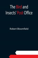 Bird and Insects' Post Office