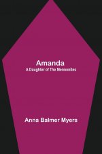 Amanda