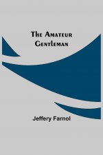 Amateur Gentleman