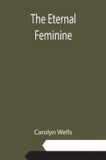Eternal Feminine