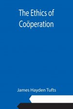 Ethics of Cooeperation