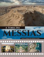 Terra Do Messias