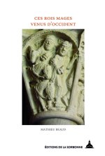 Ces Rois mages venus d'Occident