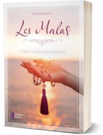 Les Malas