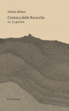 Cronaca delle Baracche