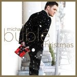 Christmas (10th Anniversary Deluxe Edition)