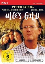 Ulees Gold