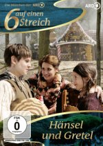 Hänsel und Gretel