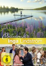 Inga Lindström