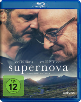 Supernova BD