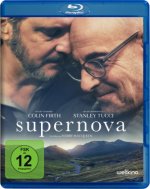 Supernova BD