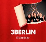 Von Monsterstreiks und Kissenschlachten