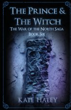 Prince & the Witch