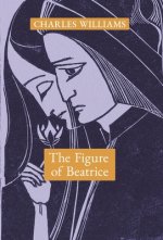 The Figure of Beatrice