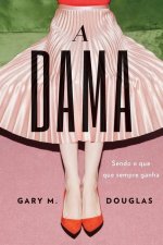 Dama (Portuguese)