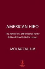 American Hiro