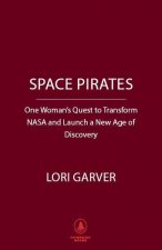 Space Pirates