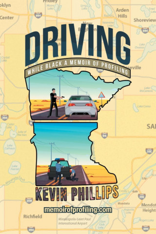 Driving While Black
