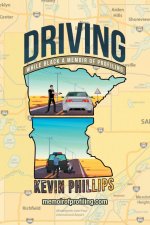 Driving While Black